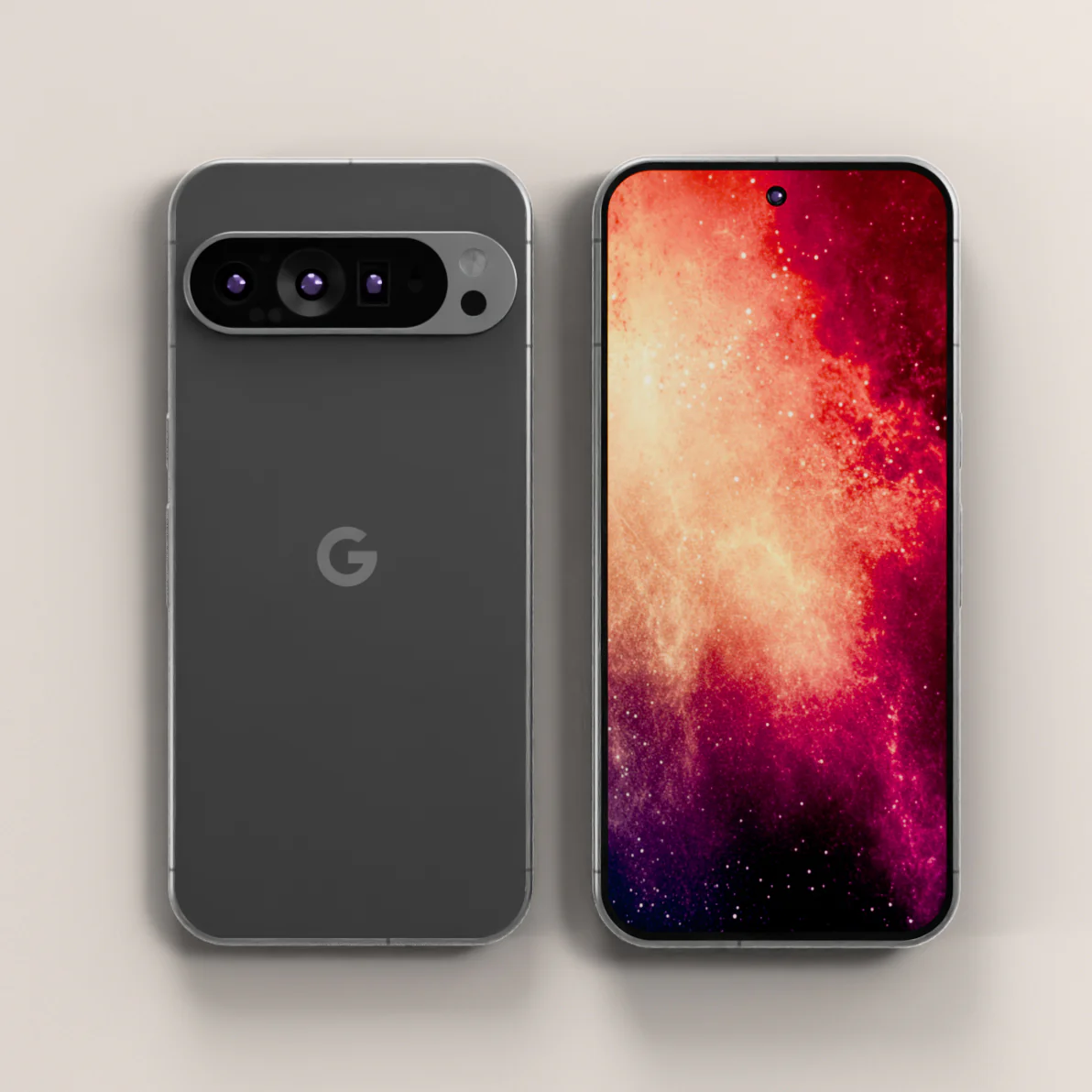Pixel 9 Pro XL 1TB (Unlocked)