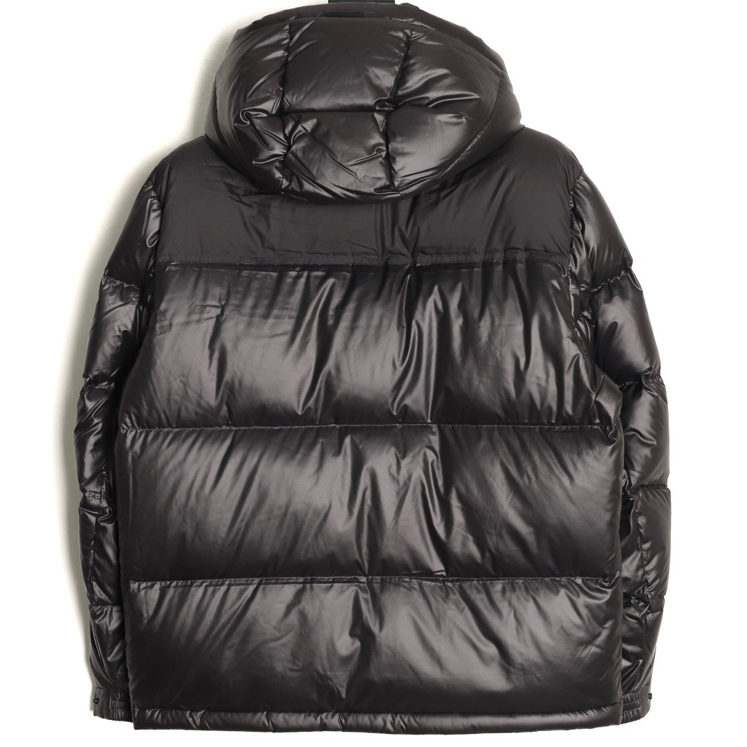 FEND Down Jacket