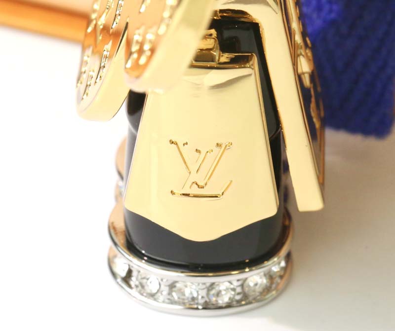 Fashion Key Chain YSK-917000173