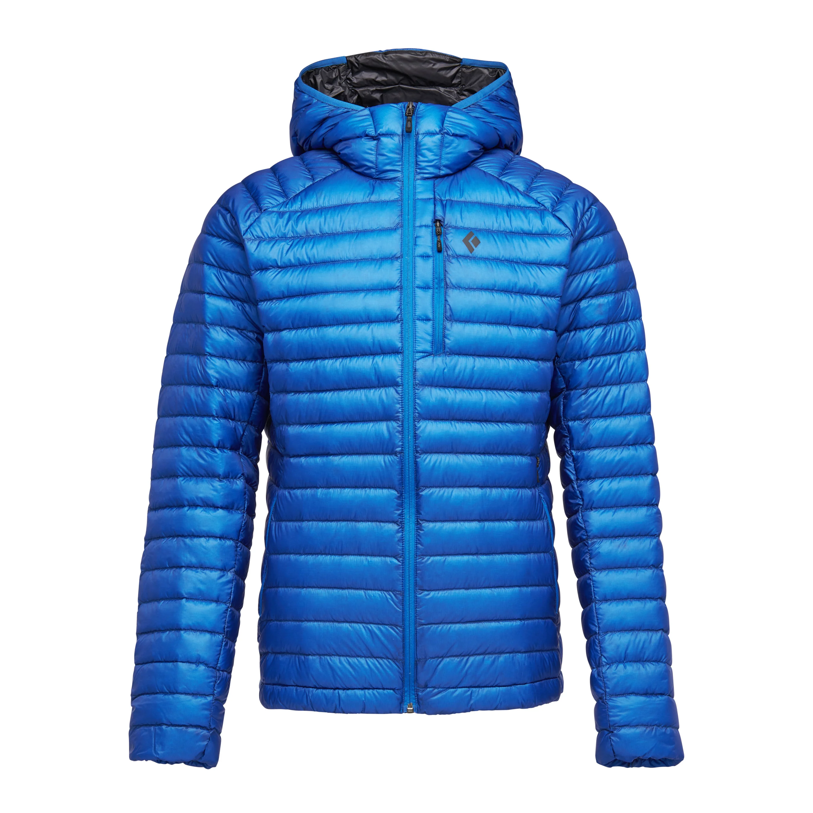 Men's Deploy Down 1.0 Hoody - Past Season
