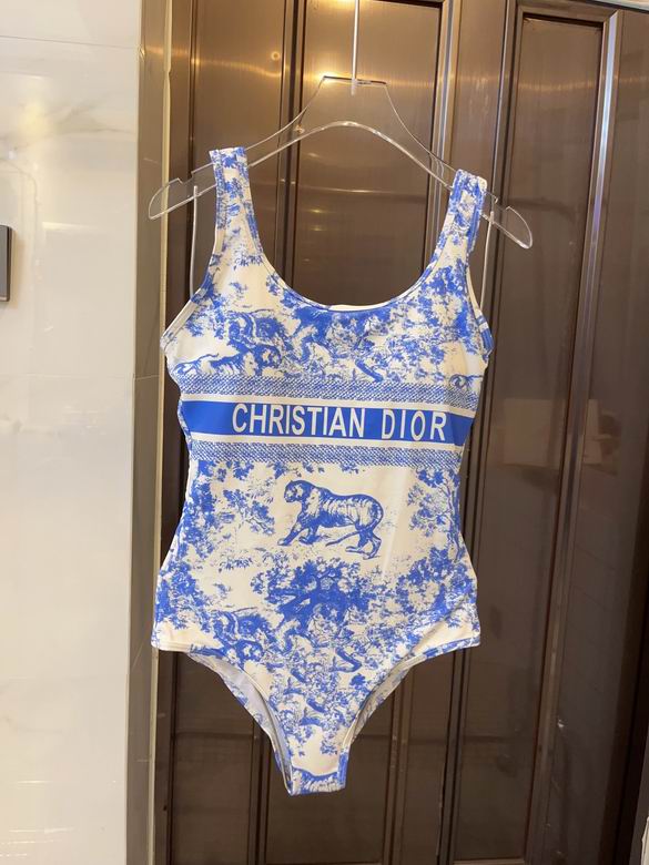 DR Bikini