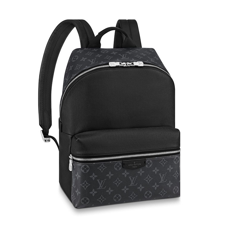 Discovery Backpack