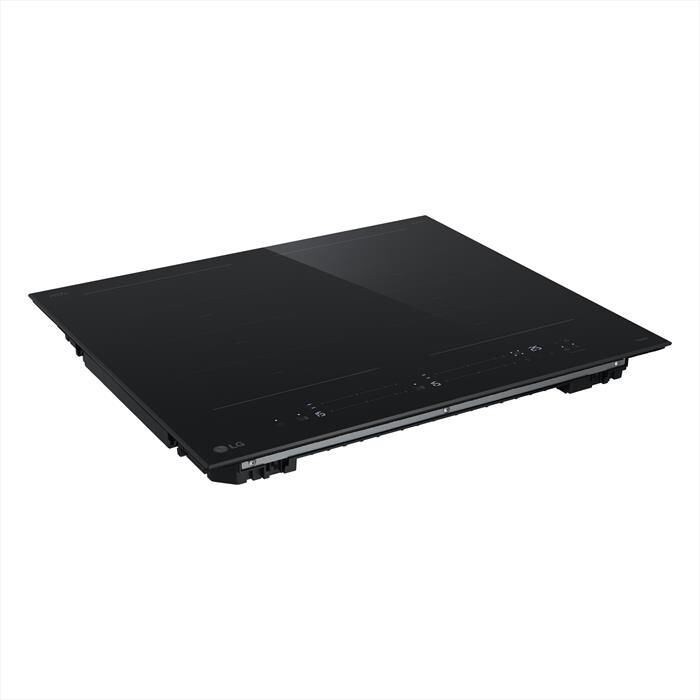 LG - CCI7Z2438BA-Nero Schott
