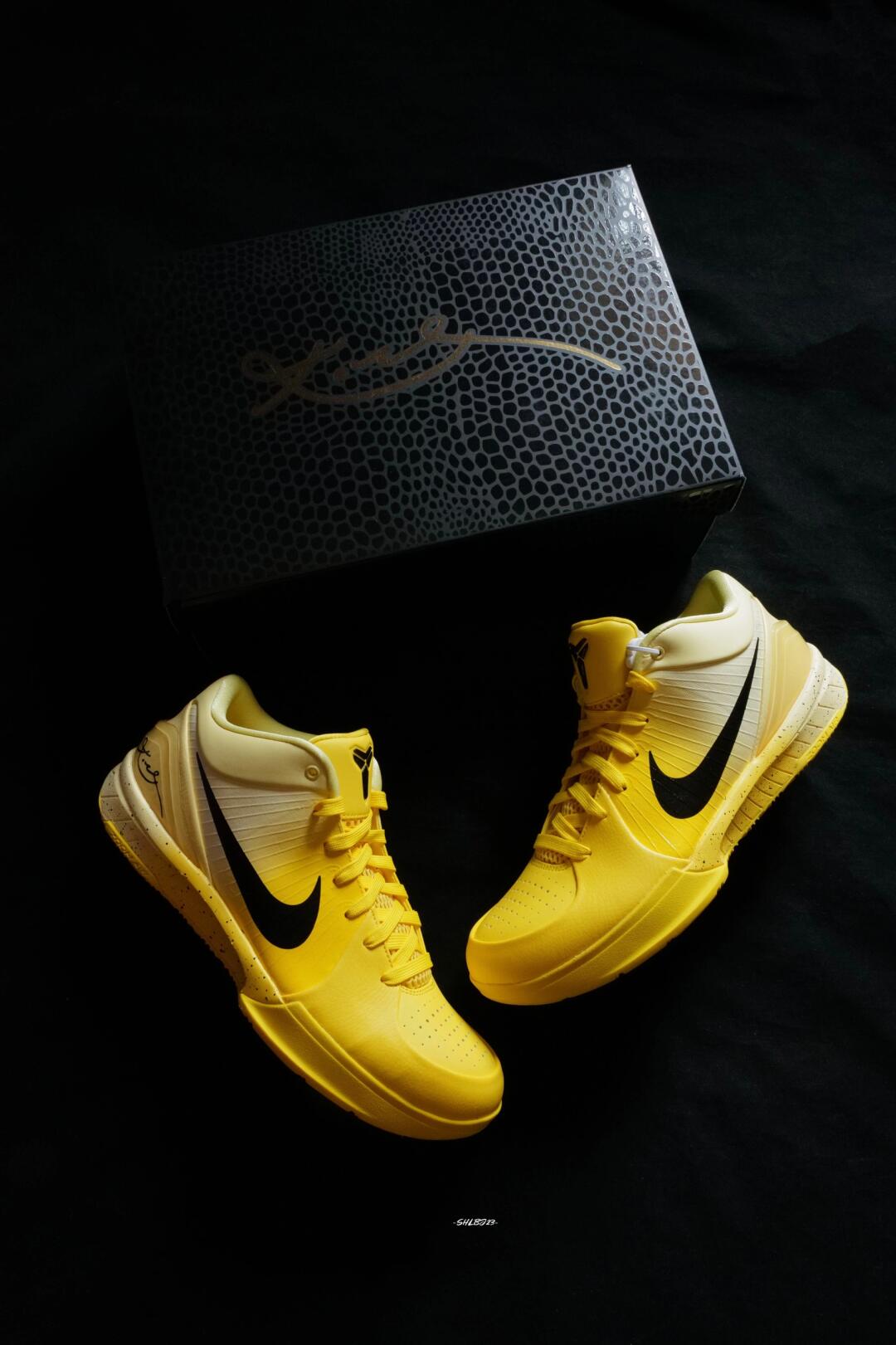 NK Kobe 4