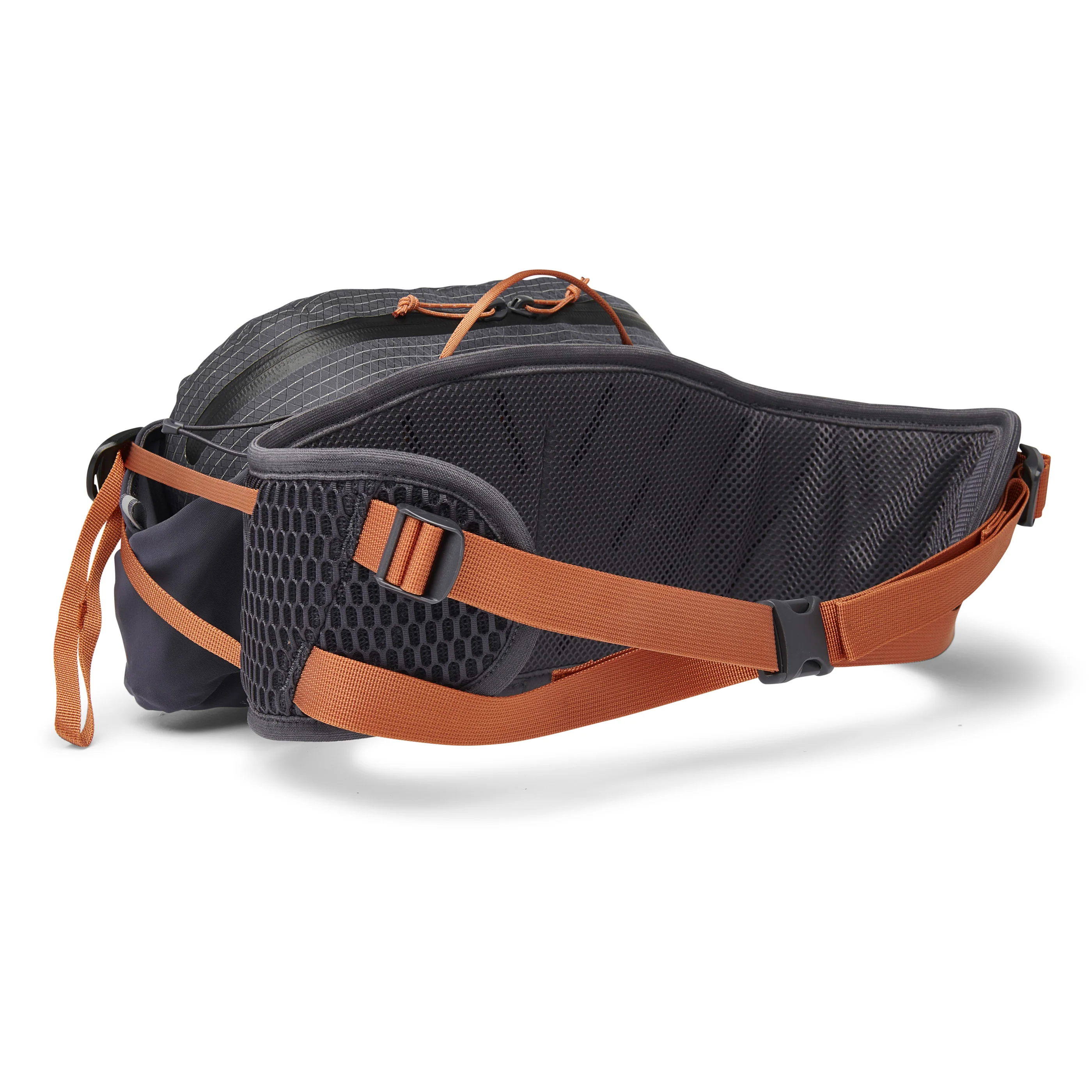 Pursuit 6 Waist Pack - Past Season