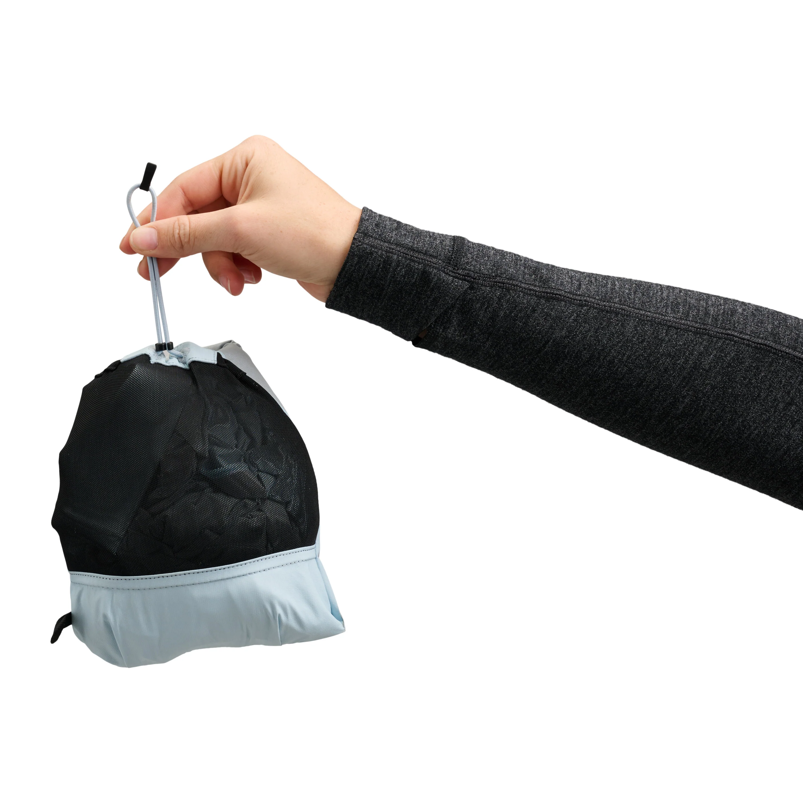 Women's Deploy 3L Shell