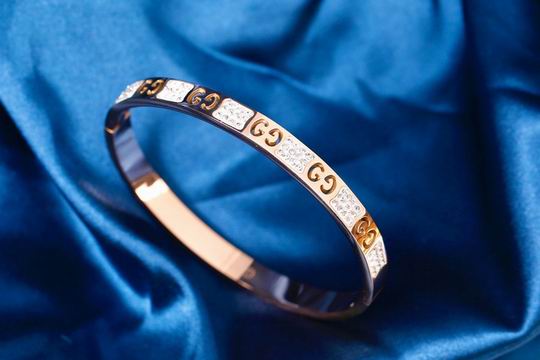 GUC Bracelets