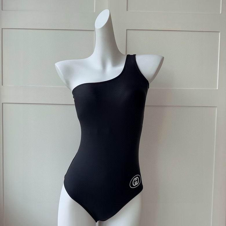 GUC Bikini
