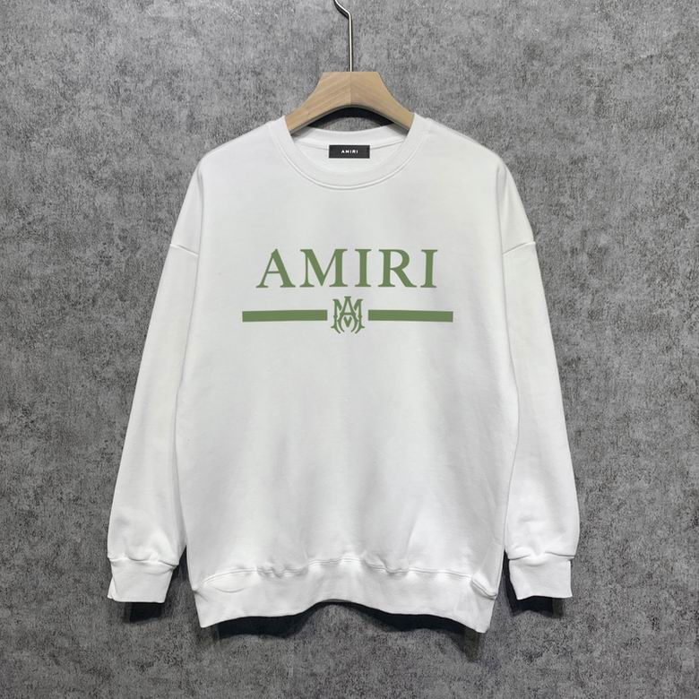 Amri Sweatshirt