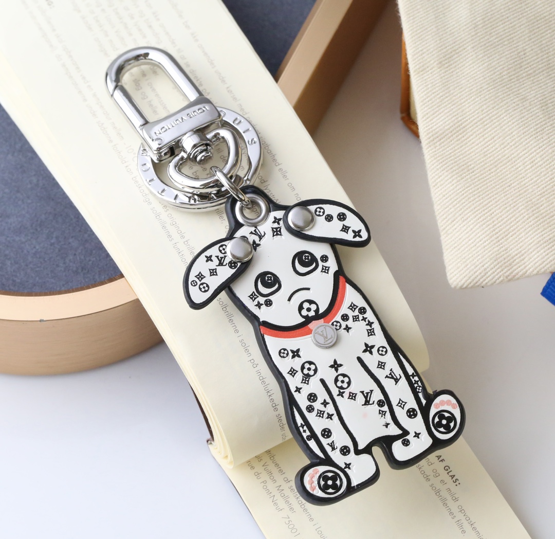 Fashion Key Chain YSK-91700051