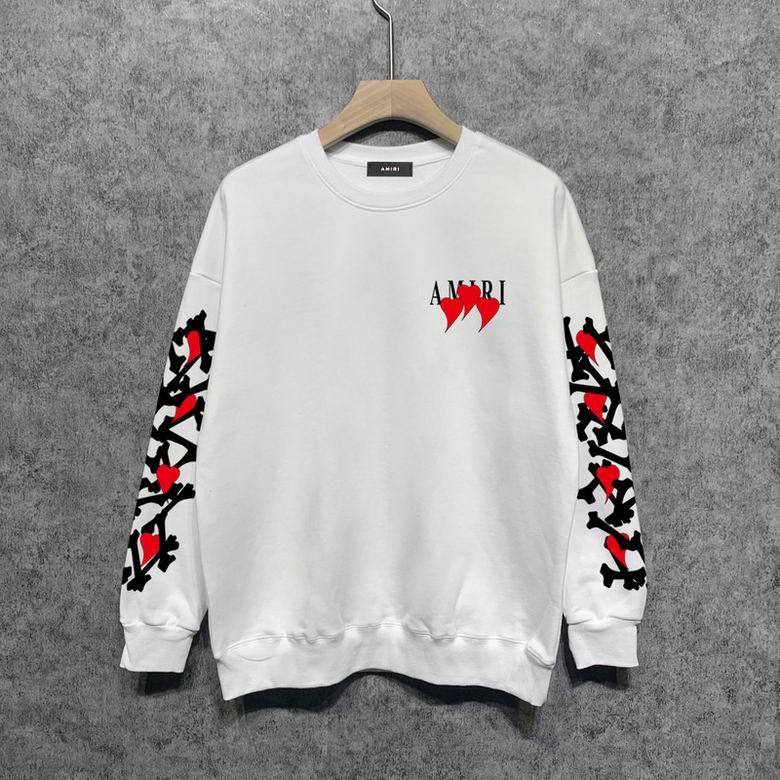 Amri Sweatshirt