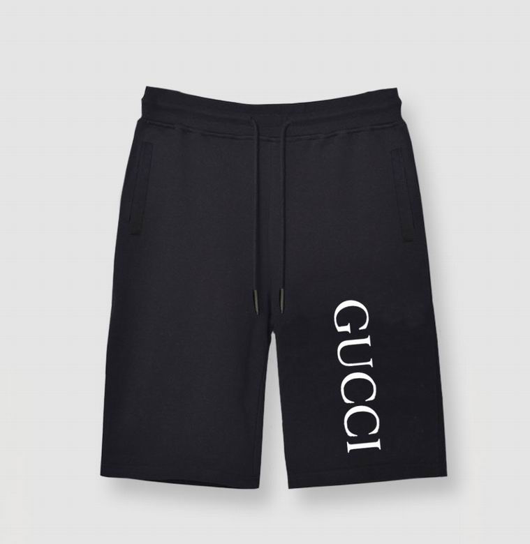 GUC Shorts（Multiple colors）