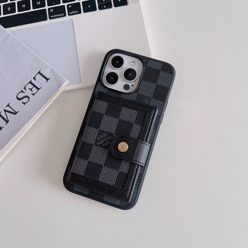 Phone case SJK-92000044