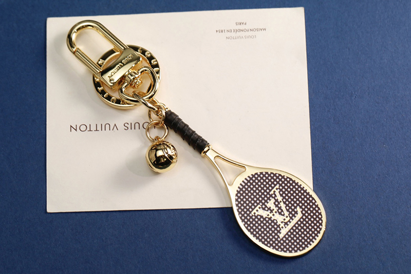 Fashion Key Chain YSK-917000359