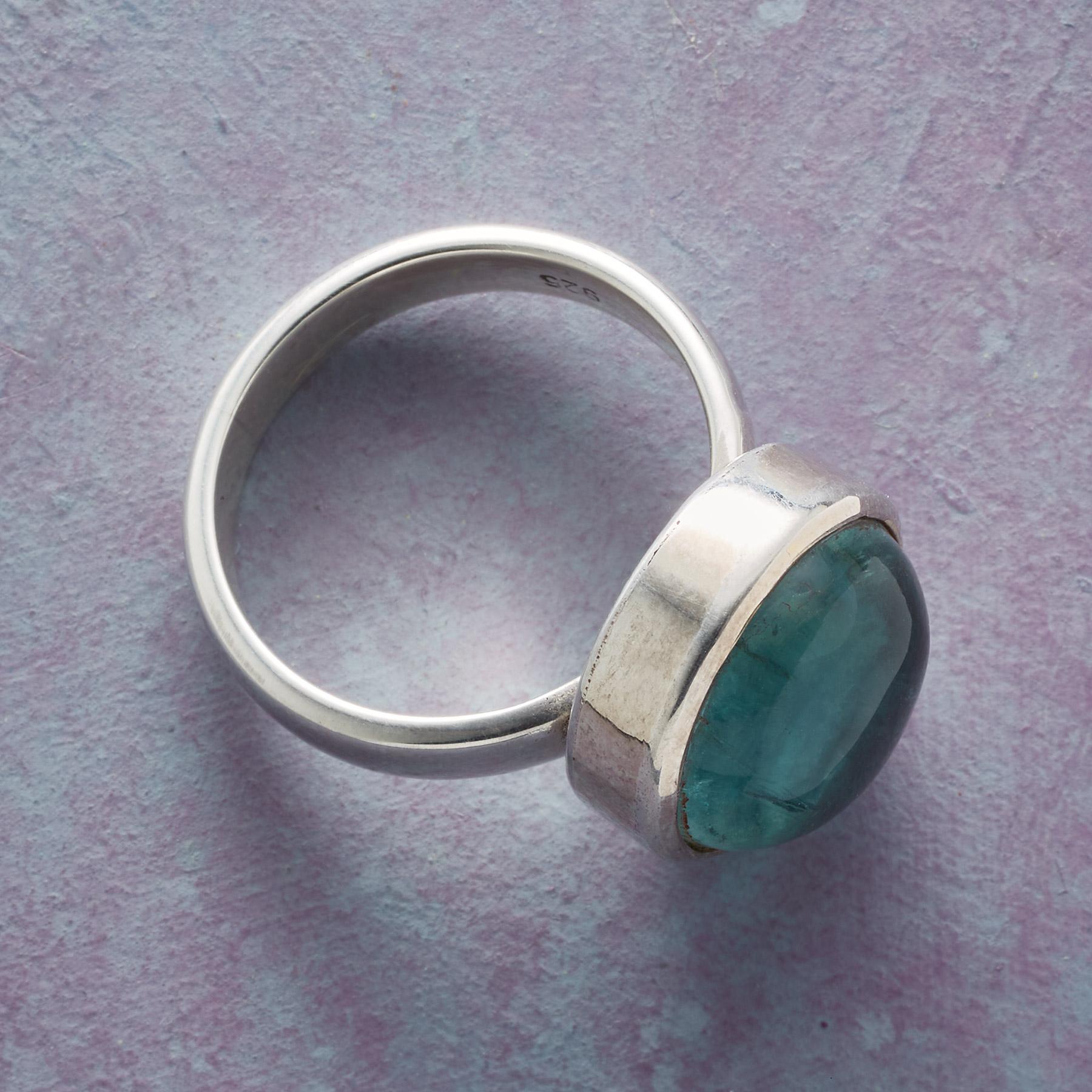 Riversong Ring