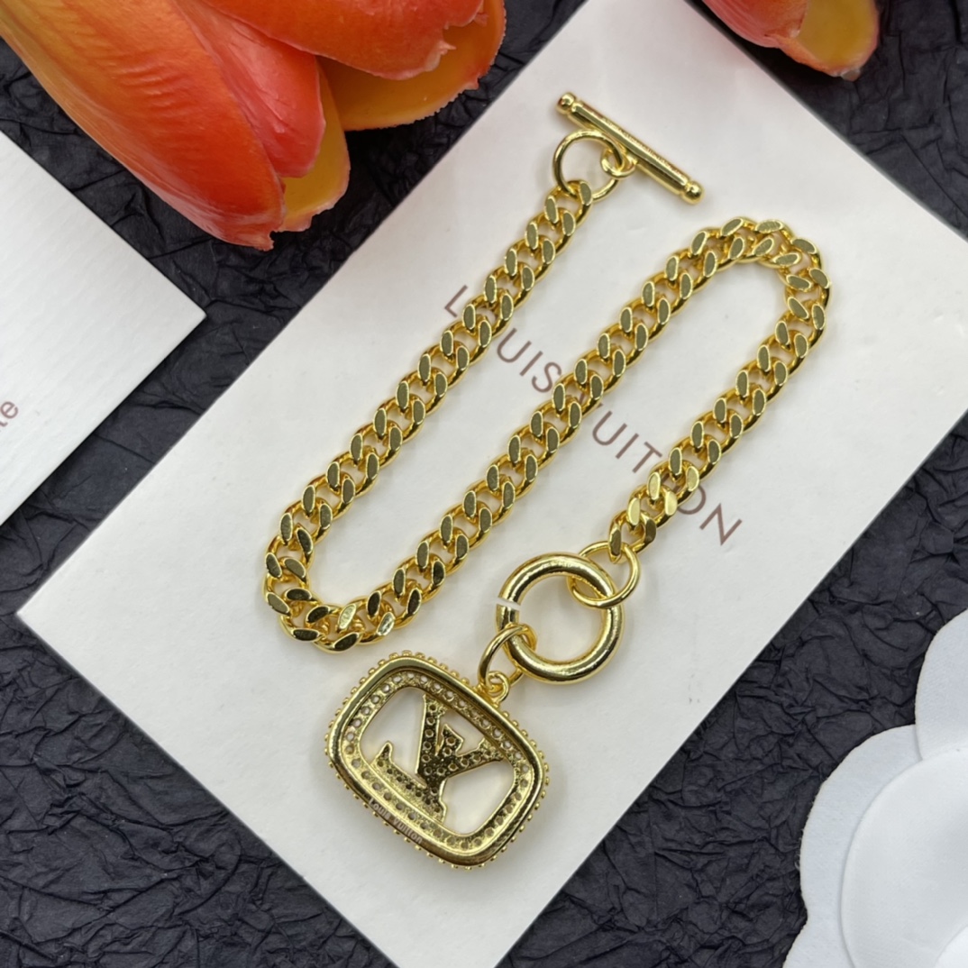 Bracelet VVSL-9110030