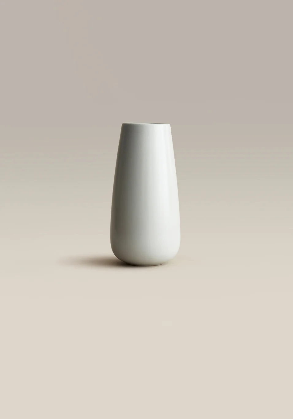 Bud Vase