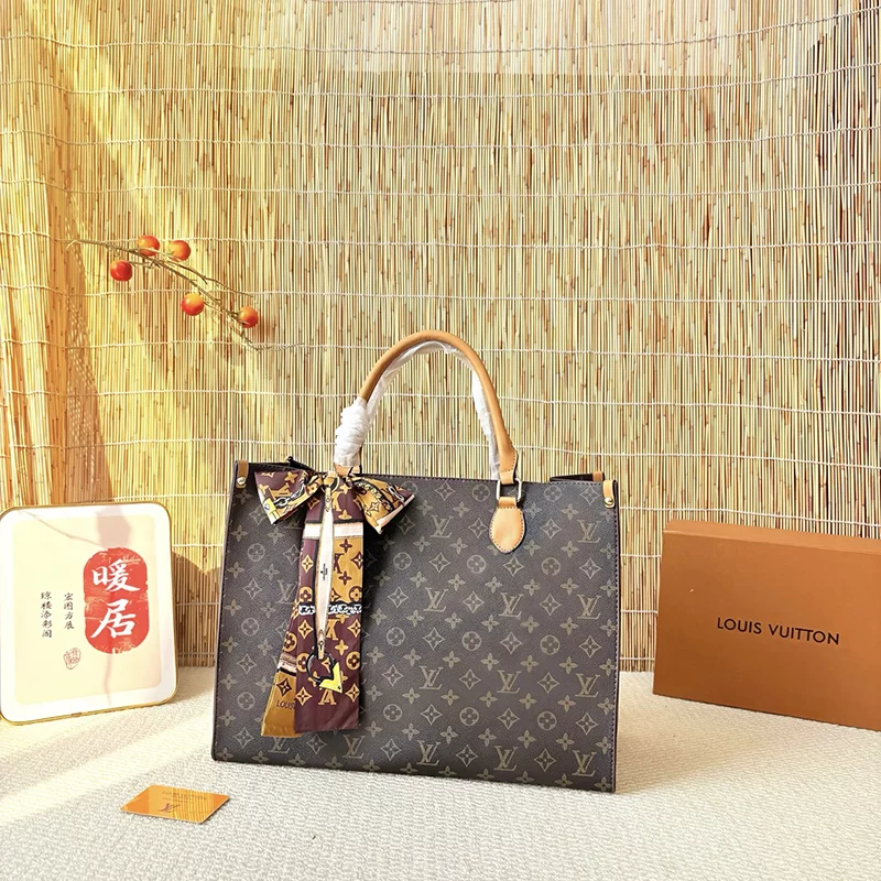 Genuine Leather Bags set Size Big: 16.5″x6.7″x12.6″ Medium: 7.9″x5.5″ Small: 7.9″x3.9″ BB-6915057
