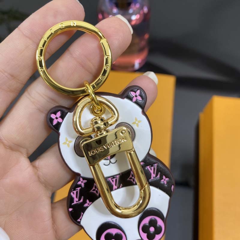 Fashion Key Chain YSK-917000232