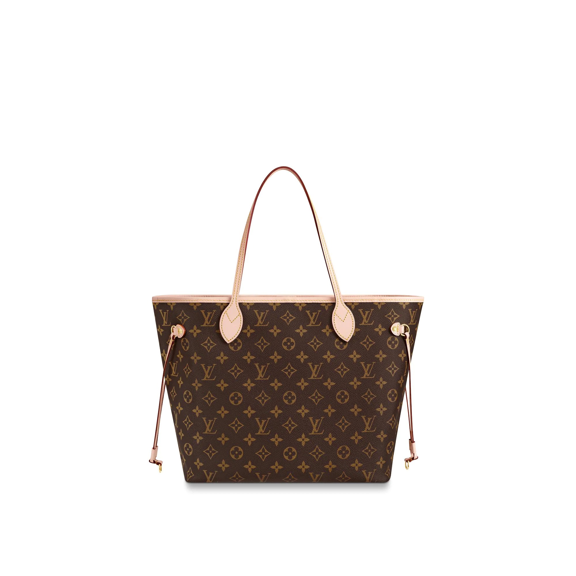 Neverfull MM