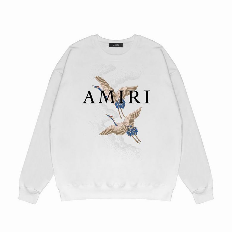 Amri Sweatshirt