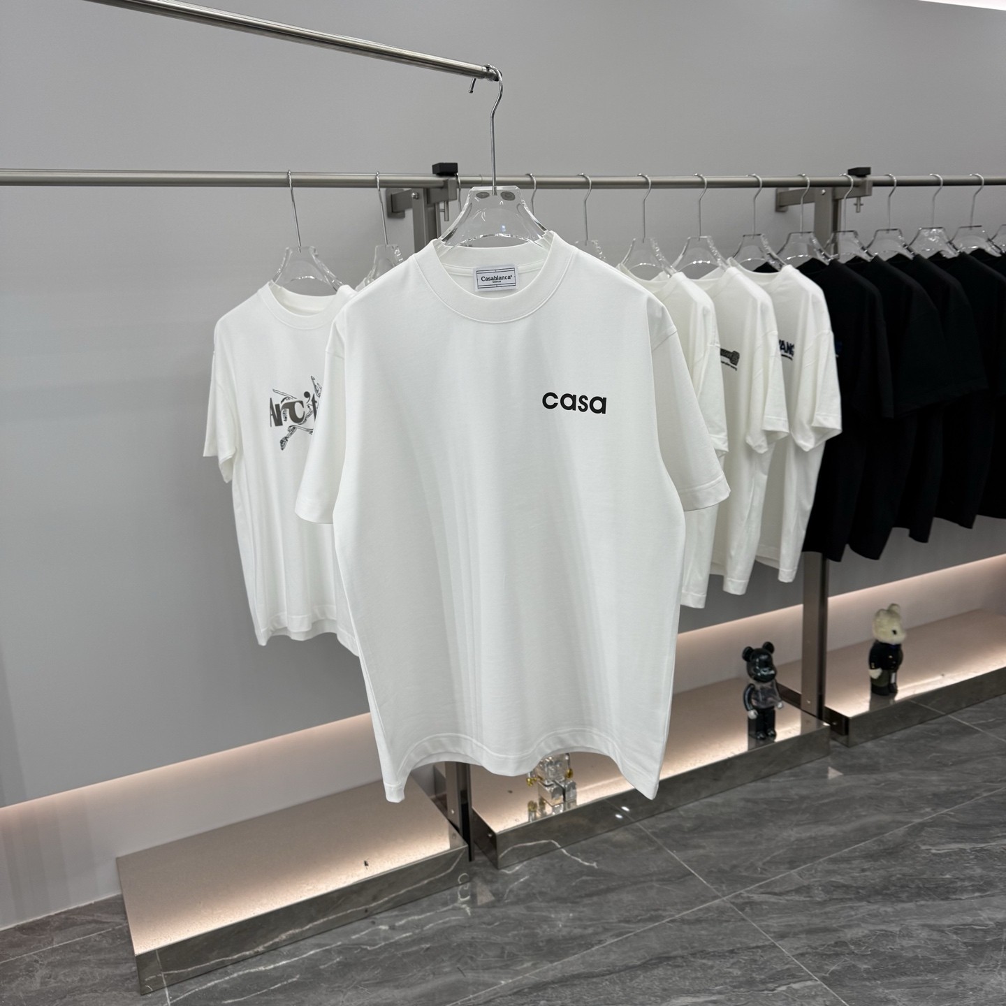 Casablan T-Shirt