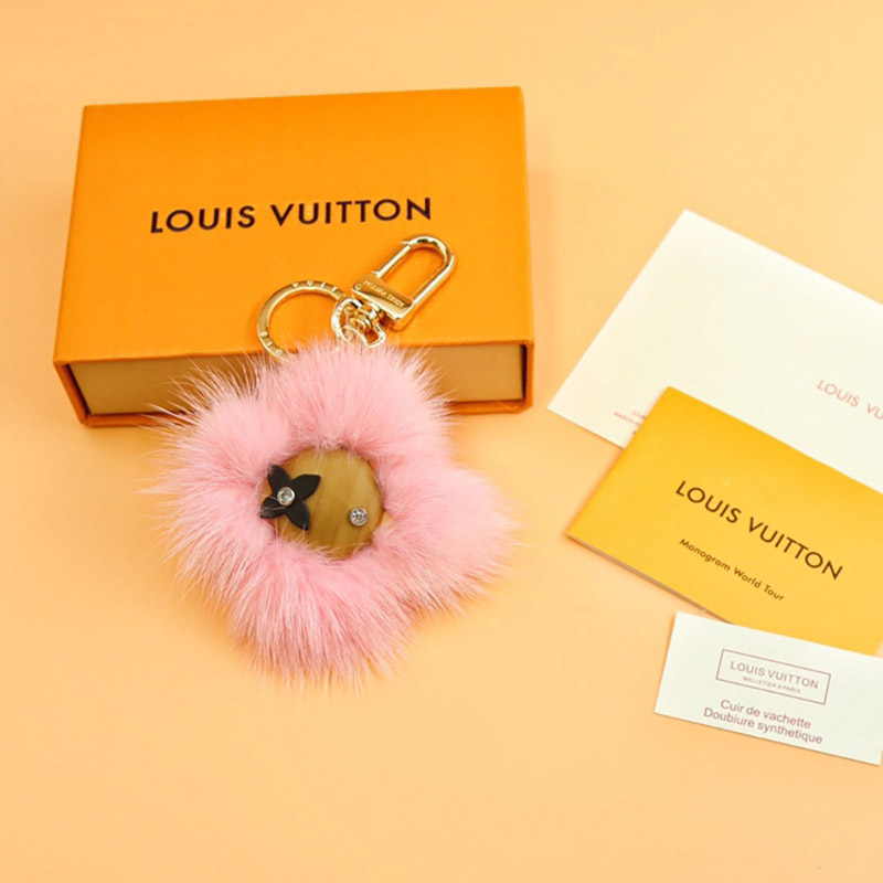 Fashion Key Chain YSK-917000313