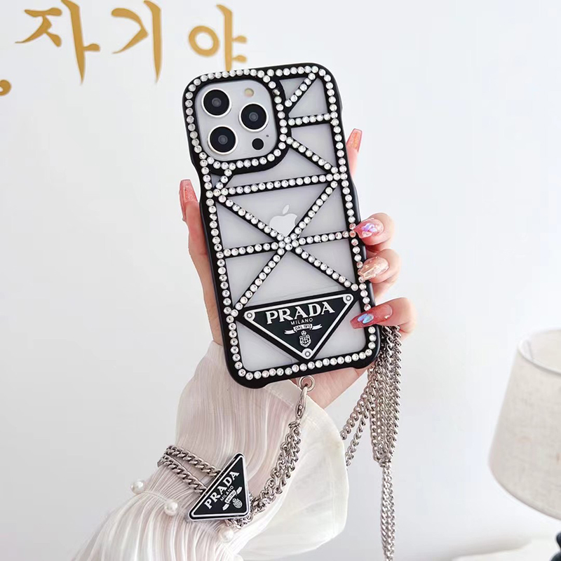 Phone case SJK-92000015
