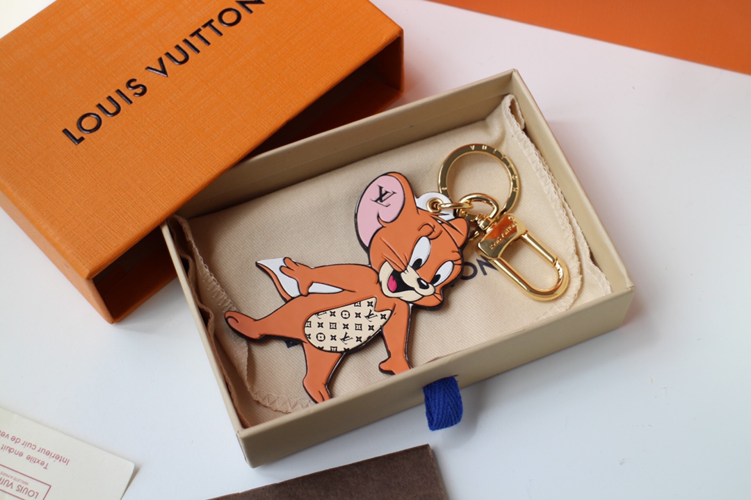 Fashion Key Chain YSK-91700018