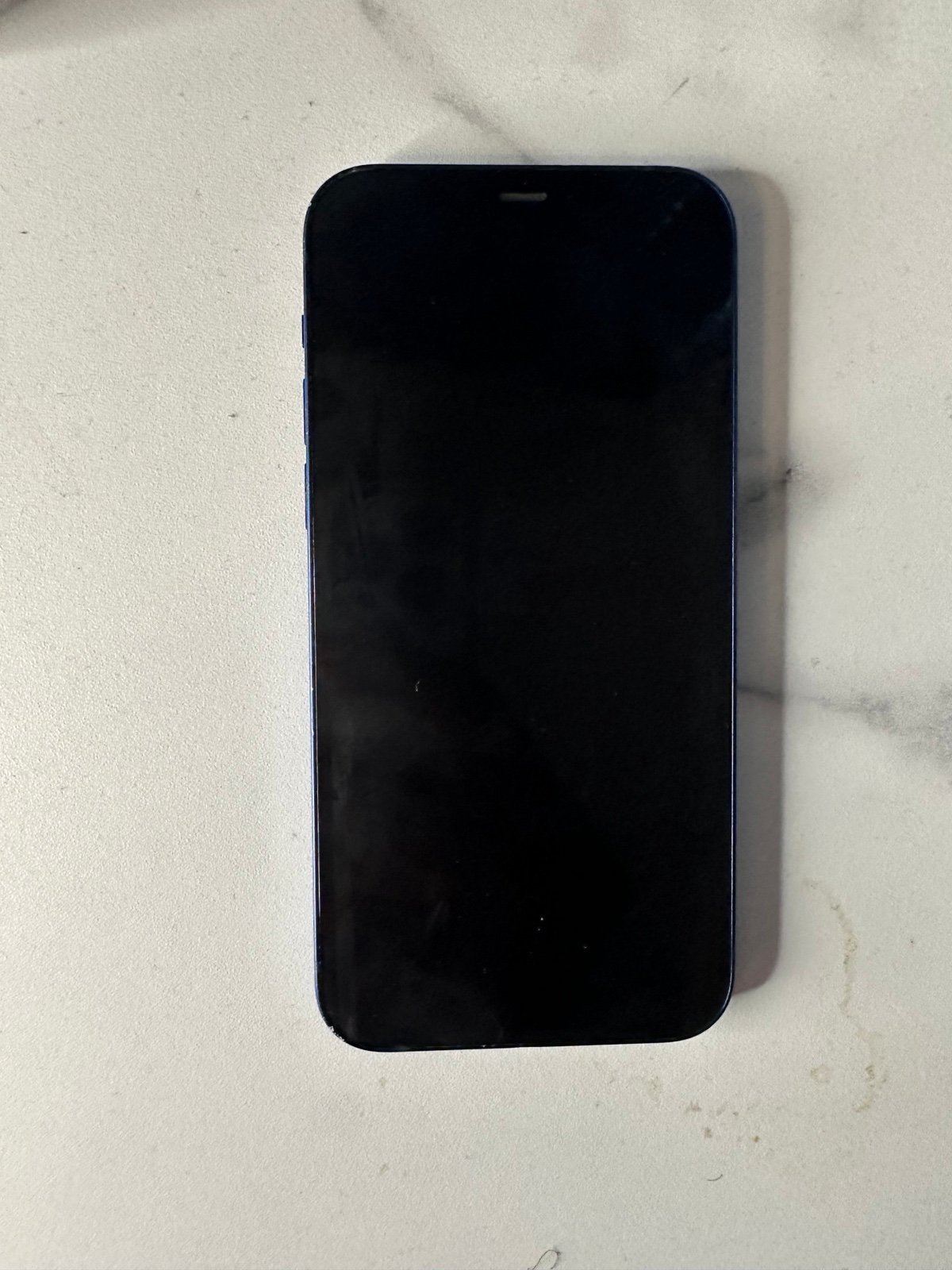 iPhone 12 9N95