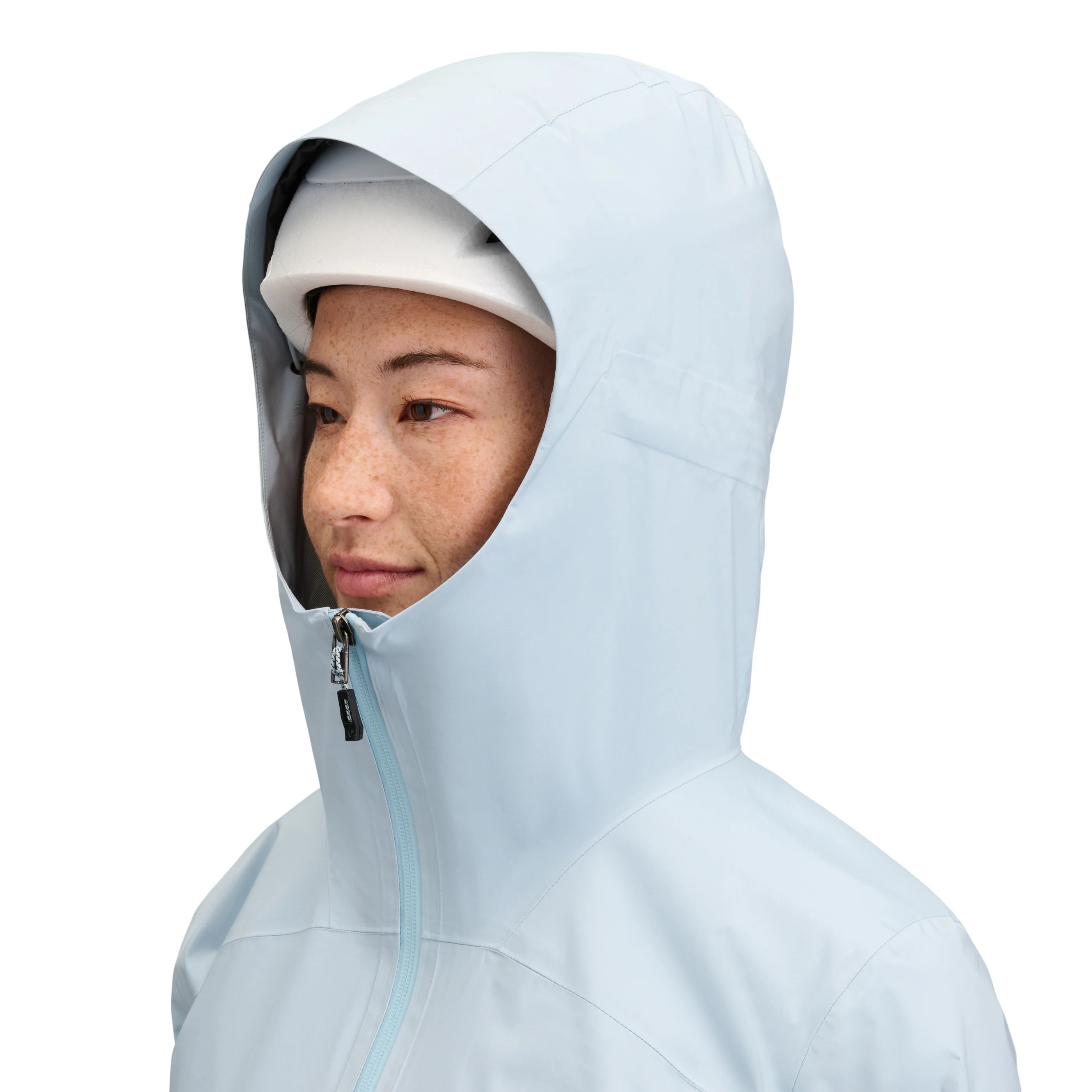 Women's Fineline Stretch Shell - Past Season