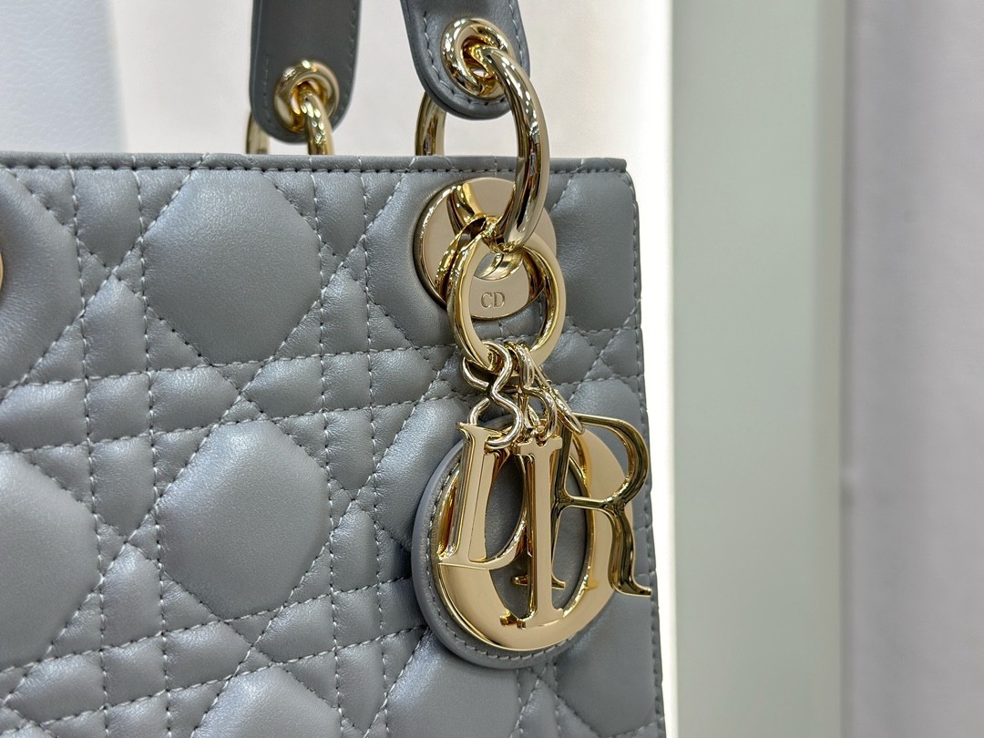 DR Lady bags 20x8x17cm