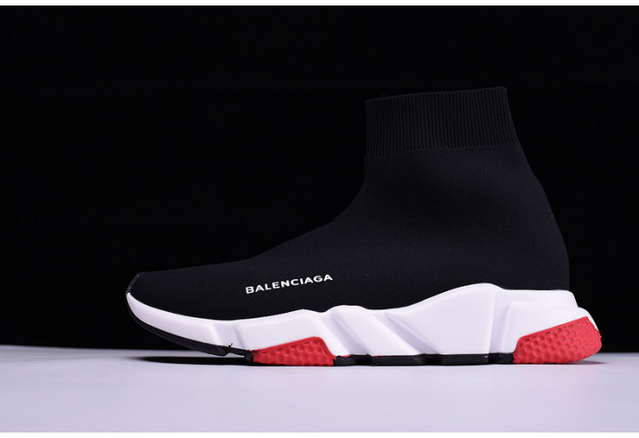 BLCG SPEED TRAINER SNEAKERS 1000007