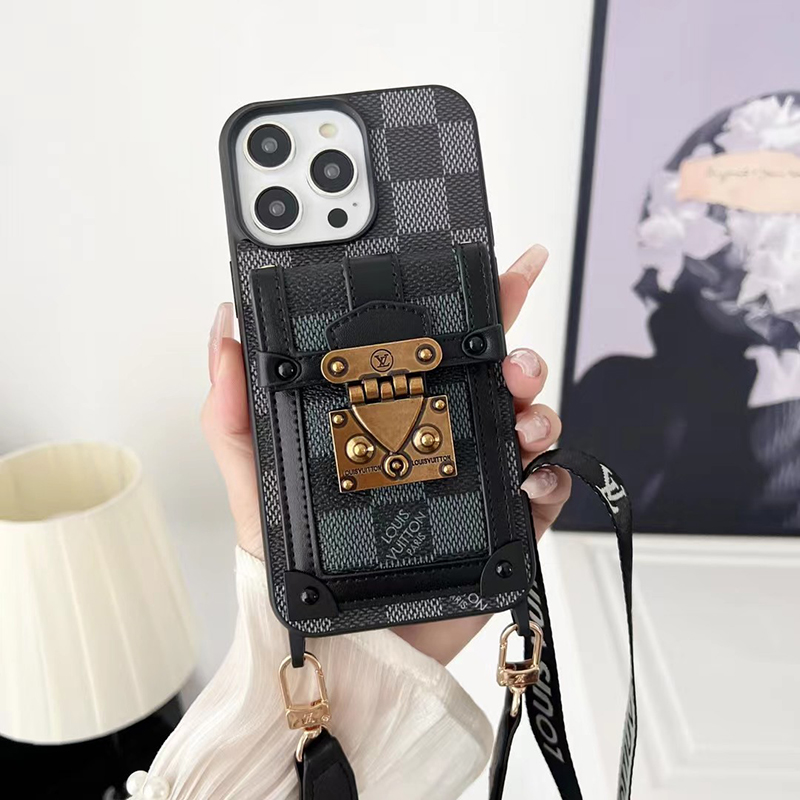 Phone case SJK-92000049