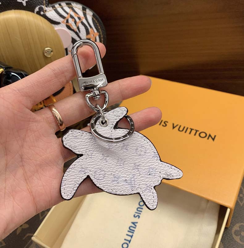 Fashion Key Chain YSK-917000150