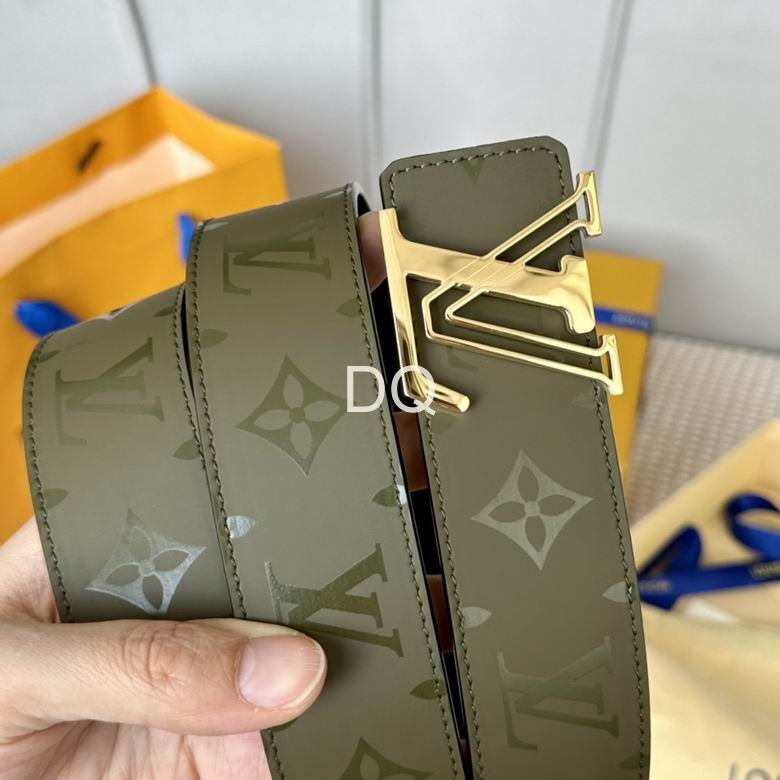 LV Belt
