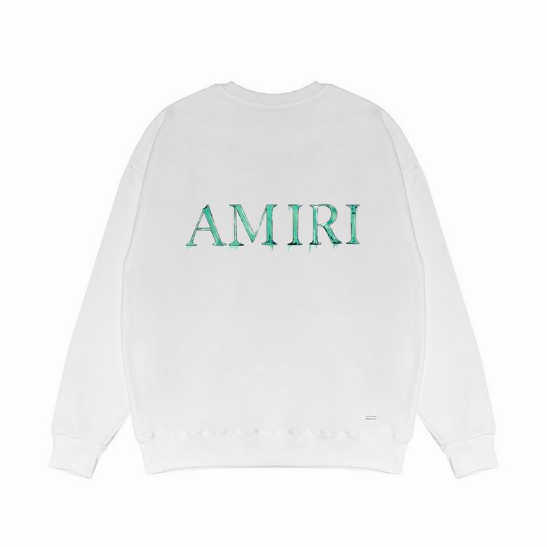 Amri Sweatshirt