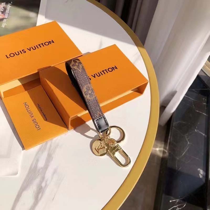 Fashion Key Chain YSK-917000133
