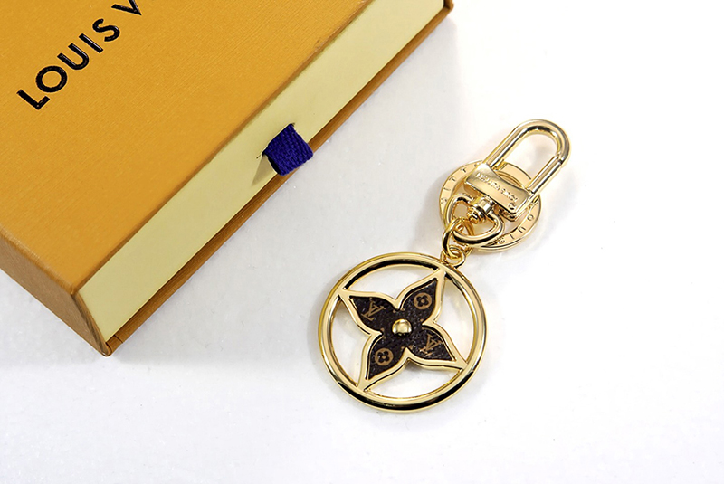 Fashion Key Chain YSK-917000378