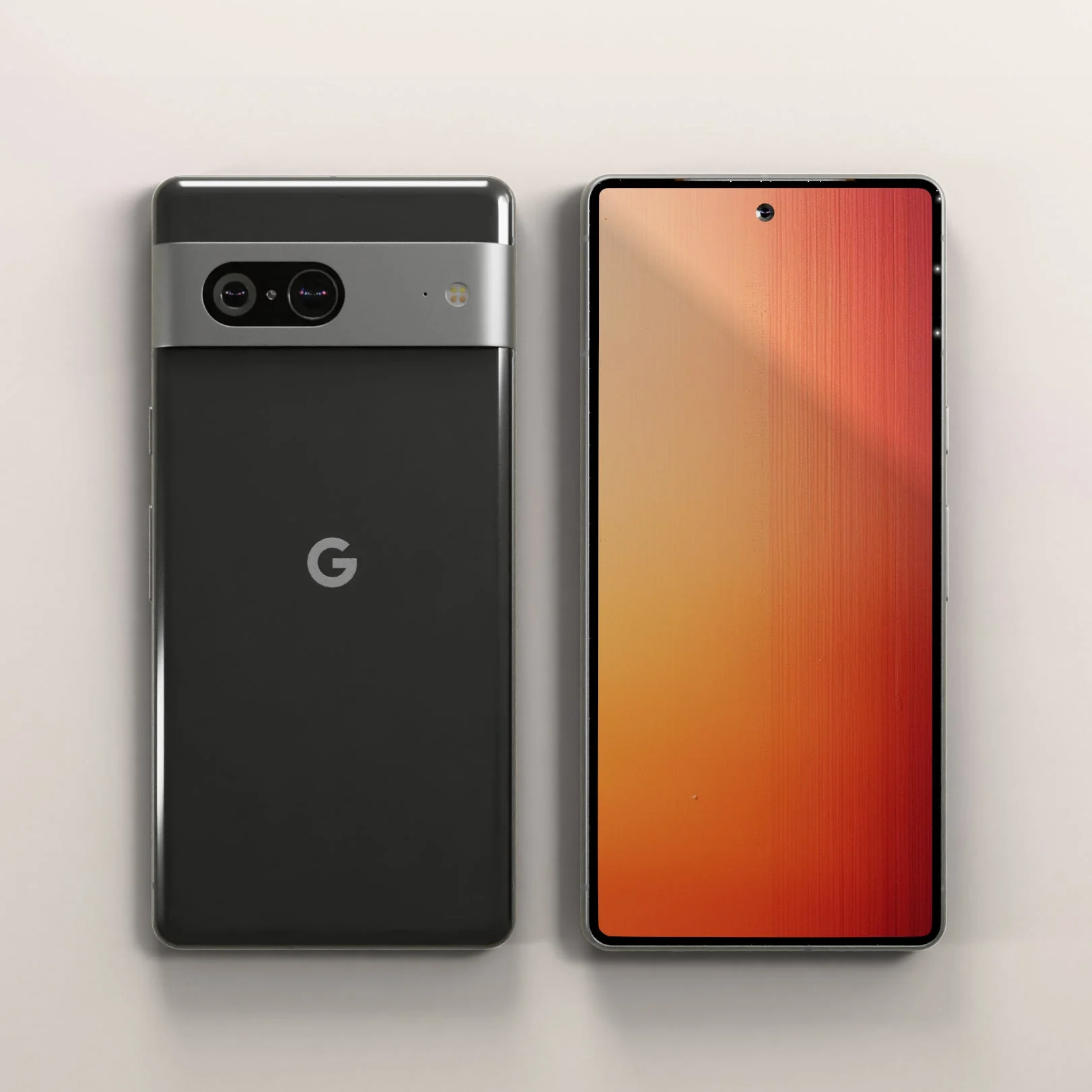 Pixel 7 256GB (AT&T)
