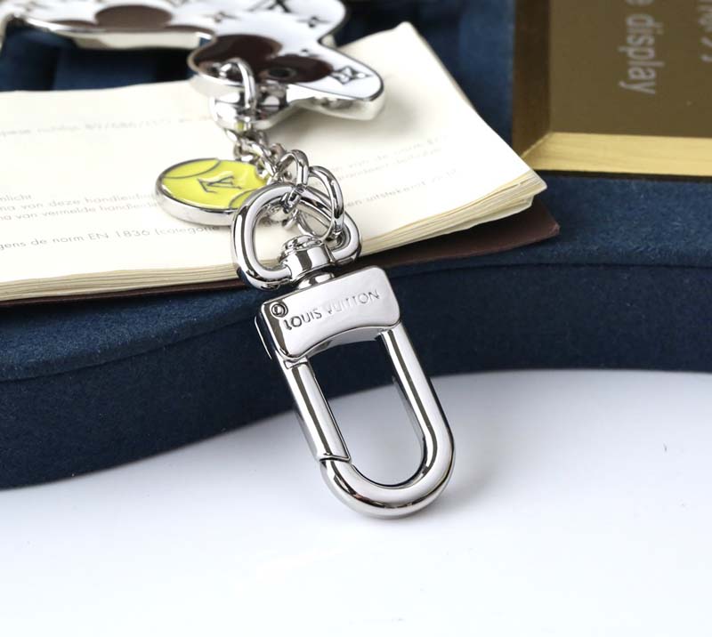 Fashion Key Chain YSK-917000158