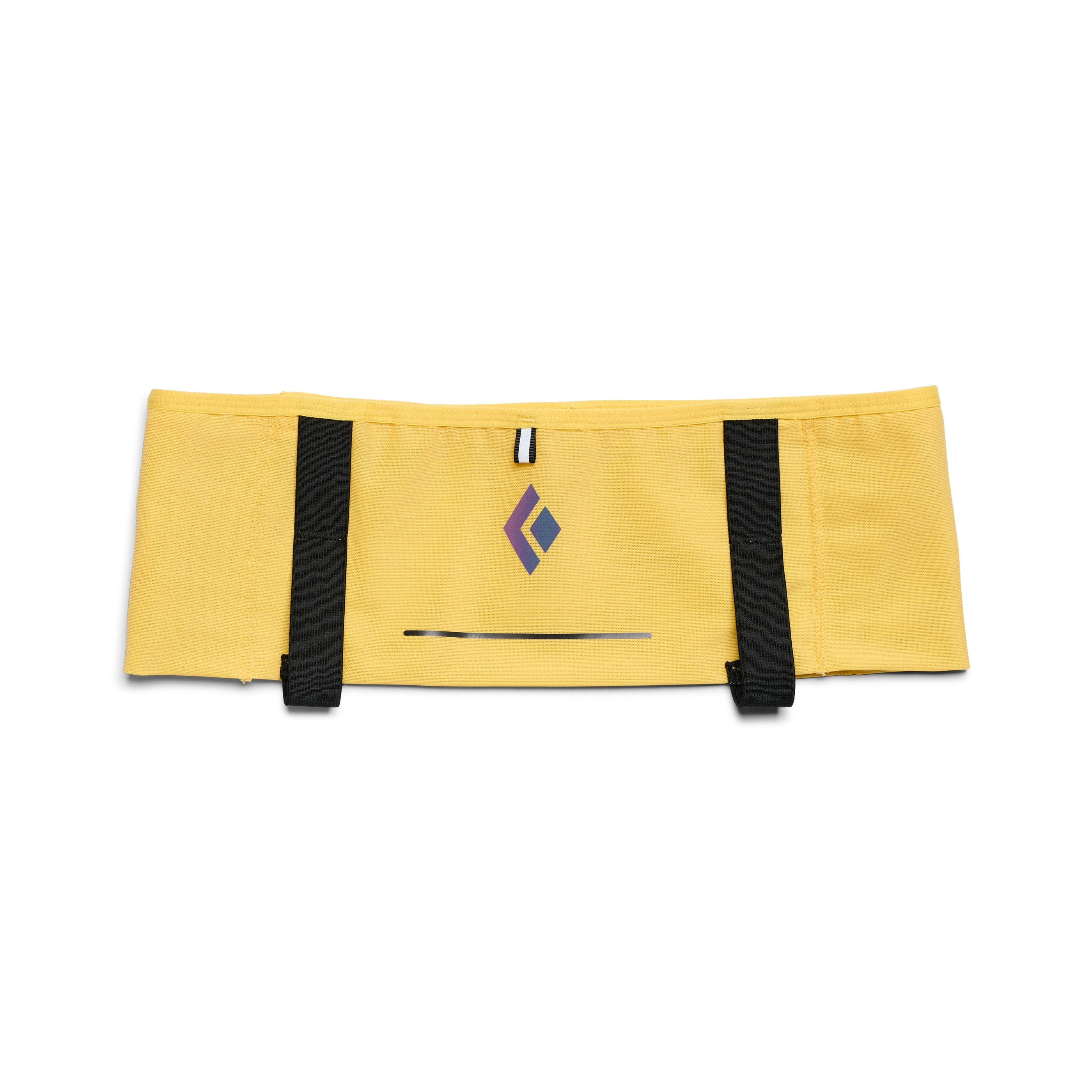 Distance Run Belt