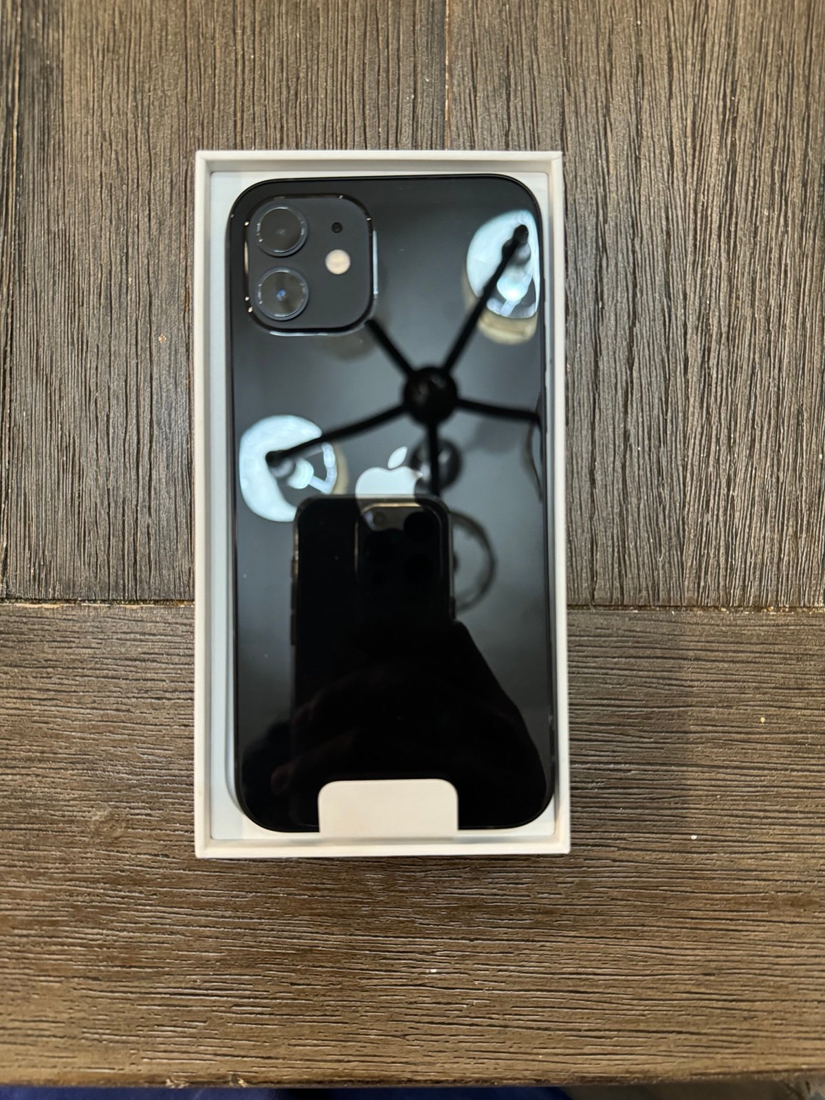 Iphone 12 7P73