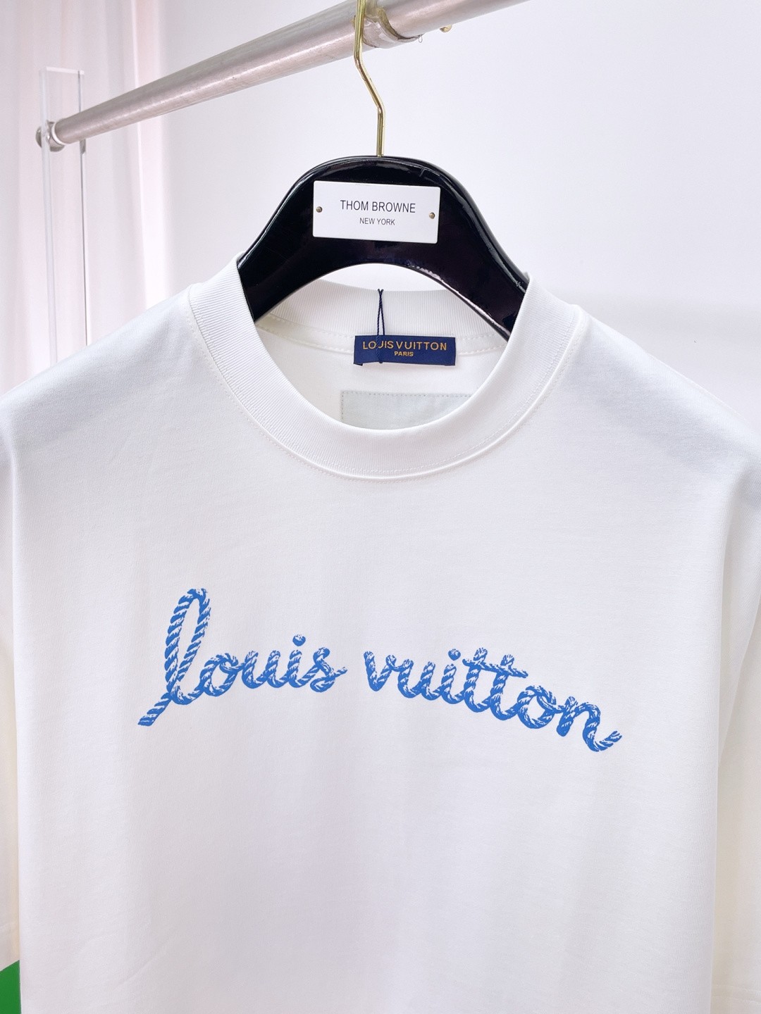 LV T-shirt