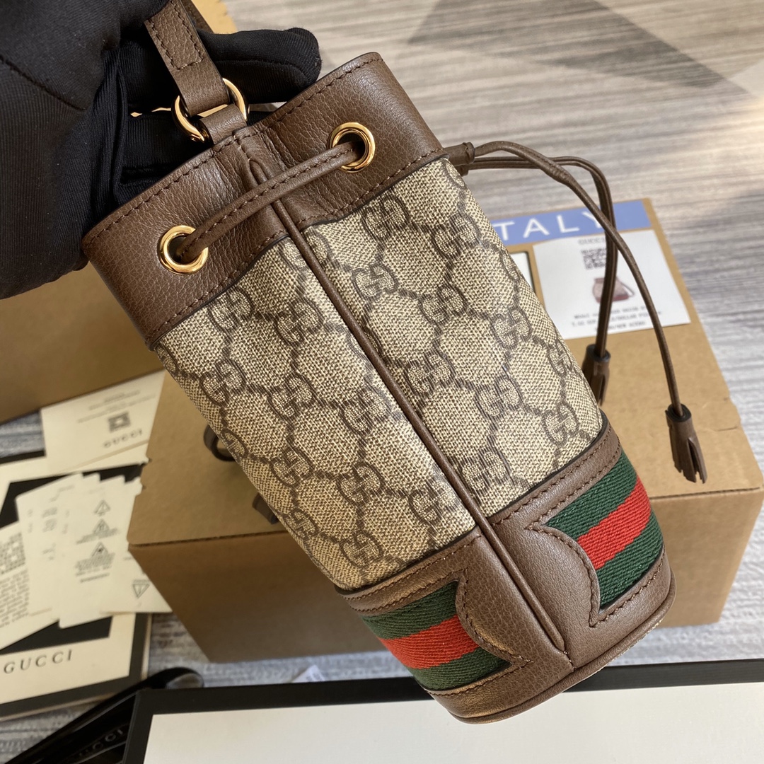 Small Woman’s Handbag 7.3″x5.9″x3.5″ BB-9190008