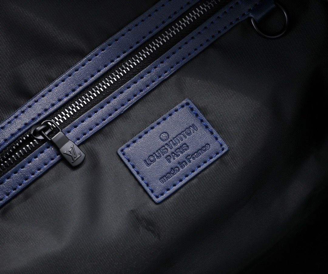 LV Keepall Bag M24953 50*29*23CM