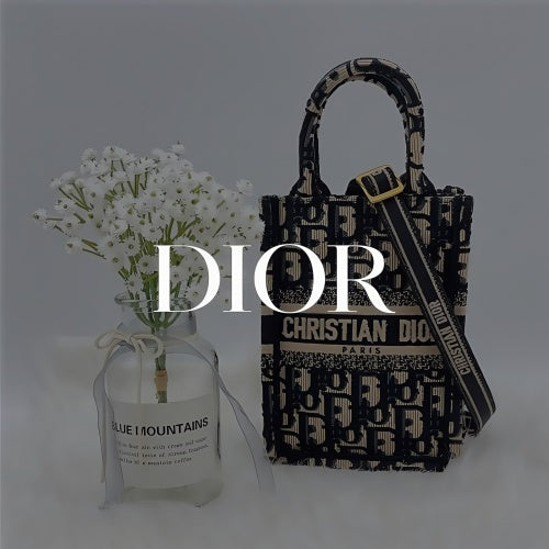 DIOR