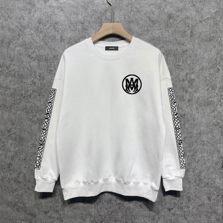 Amri Sweatshirt