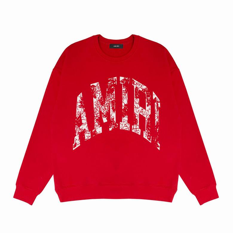 Amri Sweatshirt