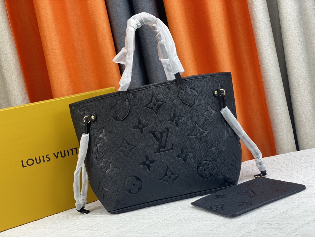 6 Colors Woman’s handbag 12.6″x11.4″x6.7″ BB-9180001000575